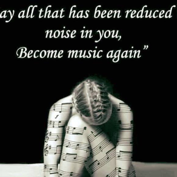 Meet your Posher, Wendy - Picture 1 of 1